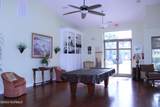 1403 Sasa Court - Photo 26