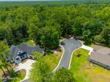 1403 Sasa Court - Photo 3