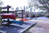 1403 Sasa Court - Photo 33