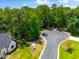 1403 Sasa Court - Photo 4