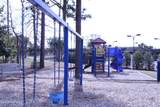 1403 Sasa Court - Photo 42