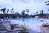 1403 Sasa Court - Photo 43