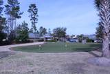 1403 Sasa Court - Photo 44
