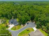 1403 Sasa Court - Photo 5