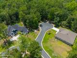 1403 Sasa Court - Photo 6