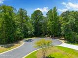1403 Sasa Court - Photo 8
