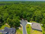 1403 Sasa Court - Photo 9
