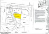 Lot 3 Stone Ballast Way - Photo 11