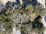 Lot 3 Stone Ballast Way - Photo 3