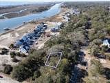 Lot 3 Stone Ballast Way - Photo 4
