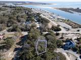 Lot 3 Stone Ballast Way - Photo 6