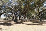 Lot 3 Stone Ballast Way - Photo 9