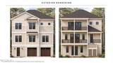 186 Snow Goose Lane - Photo 1