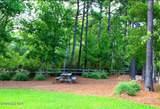 186 Snow Goose Lane - Photo 13