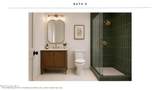 186 Snow Goose Lane - Photo 17
