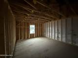 81 Juju Drive - Photo 12