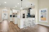 81 Juju Drive - Photo 13