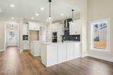 81 Juju Drive - Photo 16