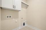 81 Juju Drive - Photo 18