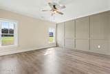 81 Juju Drive - Photo 19