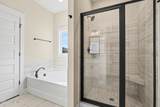 81 Juju Drive - Photo 20