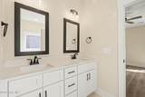 81 Juju Drive - Photo 21