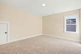 81 Juju Drive - Photo 23