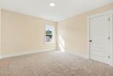 81 Juju Drive - Photo 24