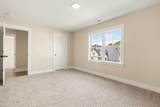 81 Juju Drive - Photo 25
