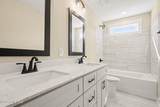 81 Juju Drive - Photo 26