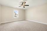 81 Juju Drive - Photo 27