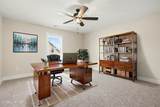 81 Juju Drive - Photo 28