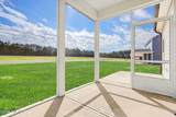 81 Juju Drive - Photo 29