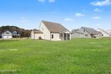 81 Juju Drive - Photo 30