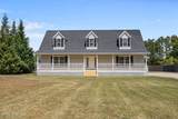5312 Swanns Station Road - Photo 1