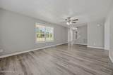 5312 Swanns Station Road - Photo 10