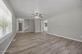 5312 Swanns Station Road - Photo 11