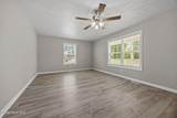 5312 Swanns Station Road - Photo 13