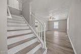 5312 Swanns Station Road - Photo 14