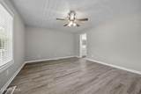 5312 Swanns Station Road - Photo 15