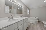 5312 Swanns Station Road - Photo 17