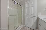5312 Swanns Station Road - Photo 18