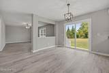 5312 Swanns Station Road - Photo 19