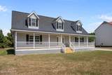 5312 Swanns Station Road - Photo 2