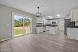 5312 Swanns Station Road - Photo 20