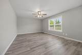 5312 Swanns Station Road - Photo 21