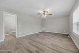 5312 Swanns Station Road - Photo 22