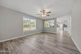 5312 Swanns Station Road - Photo 23