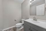 5312 Swanns Station Road - Photo 25