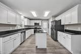 5312 Swanns Station Road - Photo 26